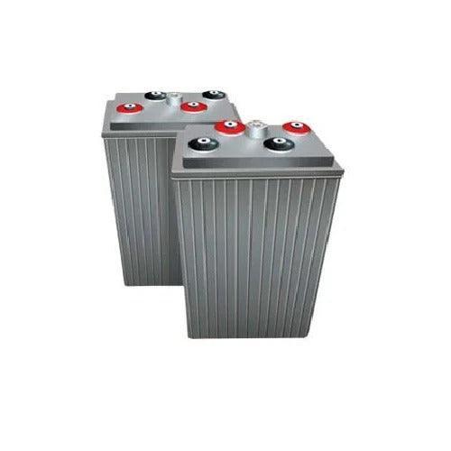 Exide 2 Volt Cell - JAI SHIV TRADERS