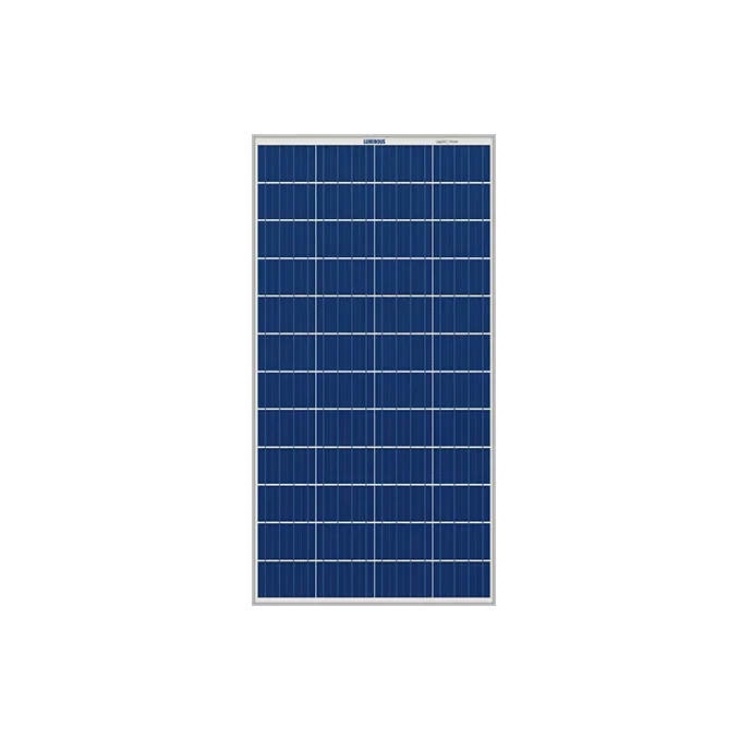 Luminous Solar Panel - JAI SHIV TRADERS
