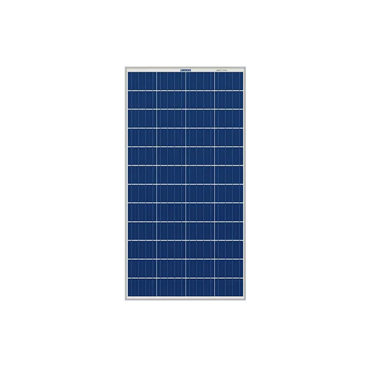 Luminous Solar Panel - JAI SHIV TRADERS
