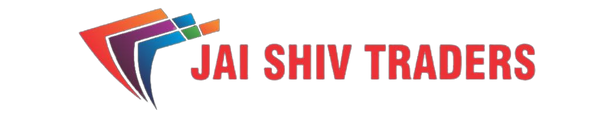 JAI SHIV TRADERS