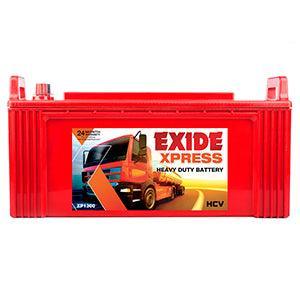 Exide Xpress FXP0-XP1300 - JAI SHIV TRADERS