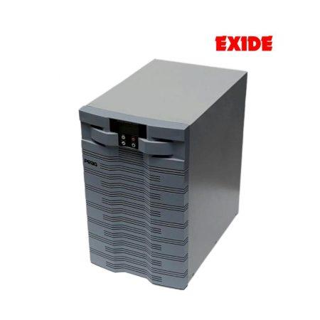 Exide Offgrid Inverters - JAI SHIV TRADERS