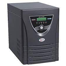 MICROTEK JUMBO UPS JM SW 2500+ /24V - JAI SHIV TRADERS