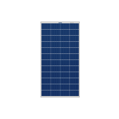 Luminous Solar Panel - JAI SHIV TRADERS