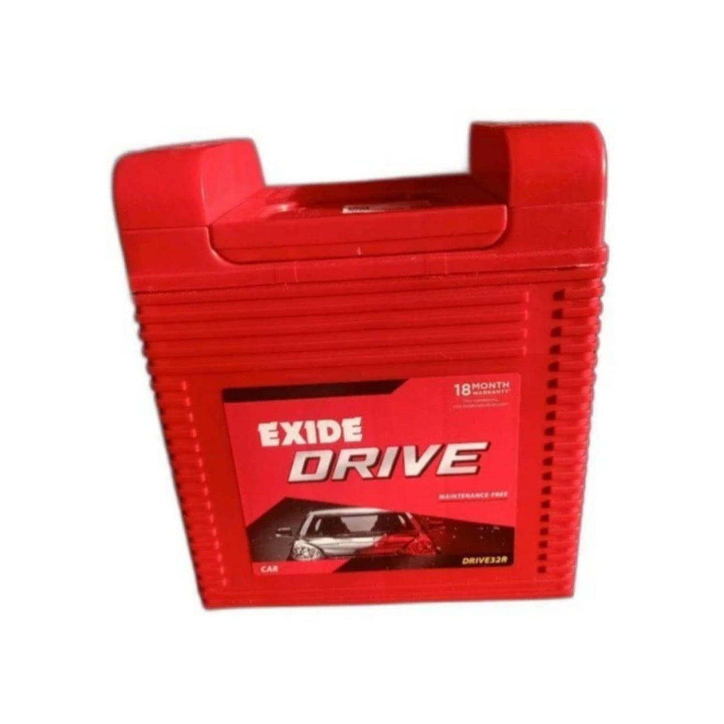 Exide FEG0-DRIVE32R