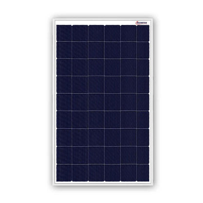 Microtek Solar Panel - JAI SHIV TRADERS