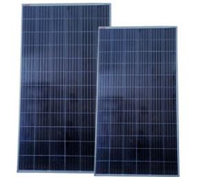 Exide Solar Panel - JAI SHIV TRADERS