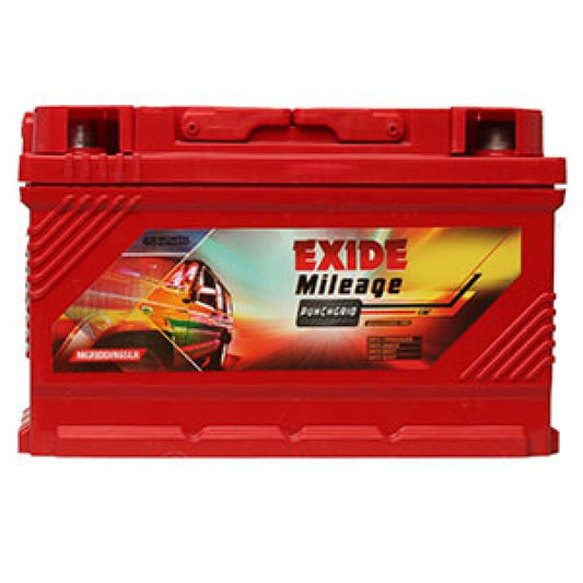 Exide FML5-MLDIN65LH - JAI SHIV TRADERS