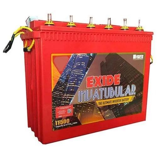 Exide FEI0-IT500 - JAI SHIV TRADERS