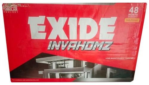 Exide Invahomz FEH0-IHST1350