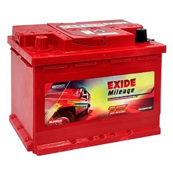 Exide FML0-MLDIN55/R - JAI SHIV TRADERS