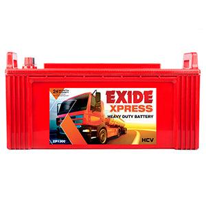 Exide Xpress FXP0-XP1300 - JAI SHIV TRADERS