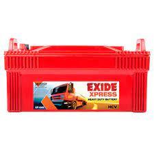 Exide Xpress FXP0-XP1800 - JAI SHIV TRADERS